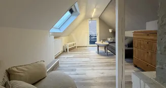 von_poll_real_estate_property_26241006_image_8