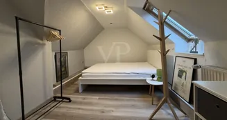 von_poll_real_estate_property_26241006_image_4