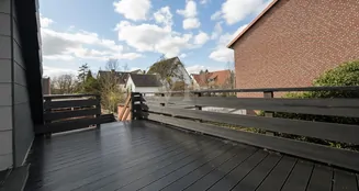 von_poll_real_estate_property_26241006_image_22