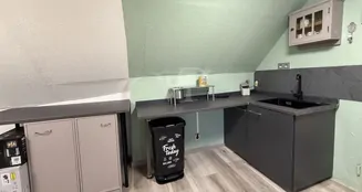 von_poll_real_estate_property_26241006_image_11