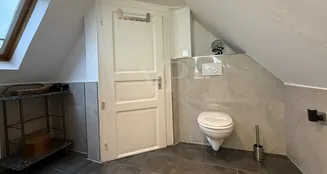 von_poll_real_estate_property_26241006_image_17