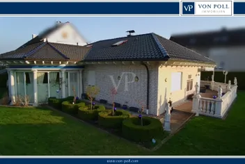 von Poll Immobilien GmbH