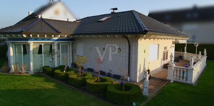 von Poll Immobilien GmbH