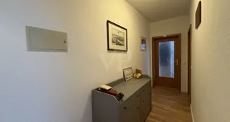 von_poll_real_estate_property_26241014_image_11