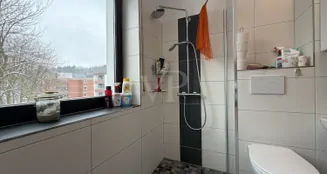 von_poll_real_estate_property_26241014_image_21