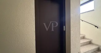 von_poll_real_estate_property_26241014_image_27