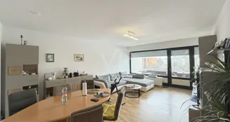 von_poll_real_estate_property_26241014_image_3