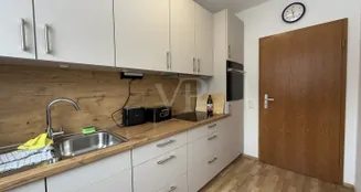 von_poll_real_estate_property_26241014_image_9