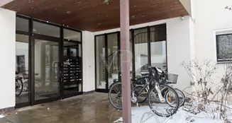 von_poll_real_estate_property_26241014_image_38