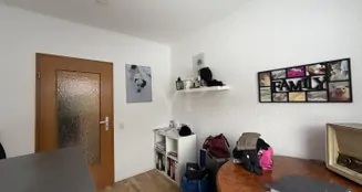 von_poll_real_estate_property_26241014_image_14