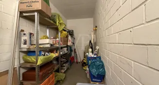 von_poll_real_estate_property_26241014_image_31