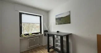 von_poll_real_estate_property_26241014_image_13