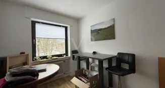 von_poll_real_estate_property_26241014_image_12