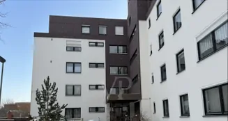 von_poll_real_estate_property_26241014_image_0