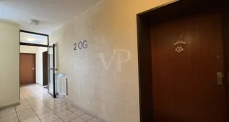 von_poll_real_estate_property_26241014_image_28