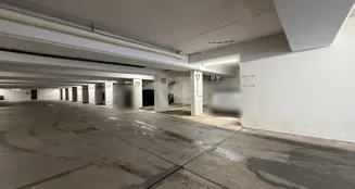 von_poll_real_estate_property_26241014_image_36