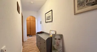 von_poll_real_estate_property_26241014_image_10