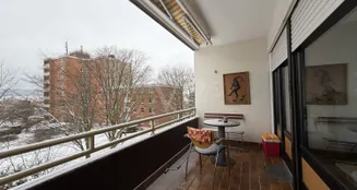 von_poll_real_estate_property_26241014_image_7