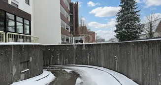 von_poll_real_estate_property_26241014_image_35