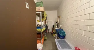 von_poll_real_estate_property_26241014_image_30