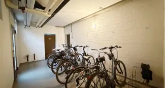 von_poll_real_estate_property_26241014_image_29