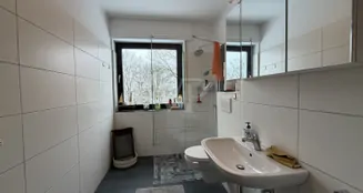 von_poll_real_estate_property_26241014_image_19