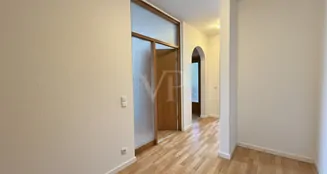 von_poll_real_estate_property_26241014_image_24