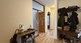 von_poll_real_estate_property_26241014_image_23