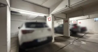 von_poll_real_estate_property_26241014_image_37