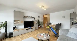 von_poll_real_estate_property_26241014_image_4