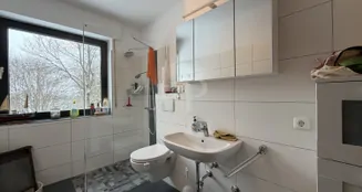 von_poll_real_estate_property_26241014_image_18