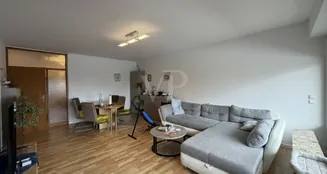 von_poll_real_estate_property_26241014_image_5