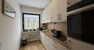 von_poll_real_estate_property_26241014_image_8