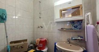 von_poll_real_estate_property_26241014_image_22