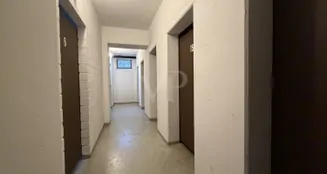 von_poll_real_estate_property_26241014_image_32