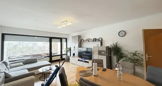 von_poll_real_estate_property_26241014_image_2