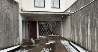 von_poll_real_estate_property_26241014_image_34