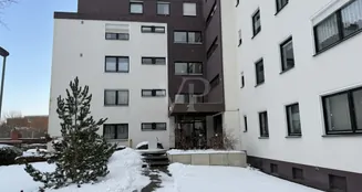 von_poll_real_estate_property_26241014_image_1