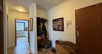 von_poll_real_estate_property_26241014_image_25