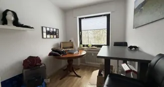 von_poll_real_estate_property_26241014_image_16