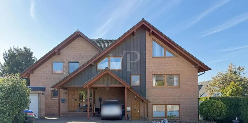 von Poll Immobilien GmbH