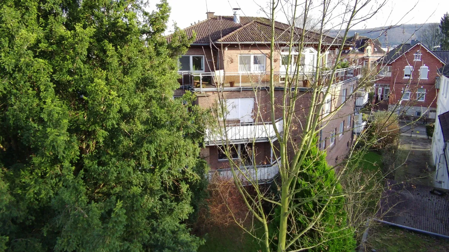 31812 BAD PYRMONT - Photo 2