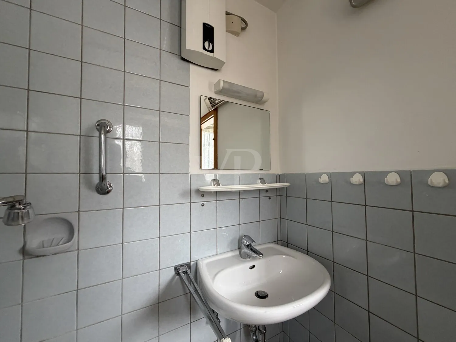 Einfamilienhaus mit Einliegerwohnung am Ohrberg auf Erbpachtgrundstück – Ihr Projekt mit großem Potenzial