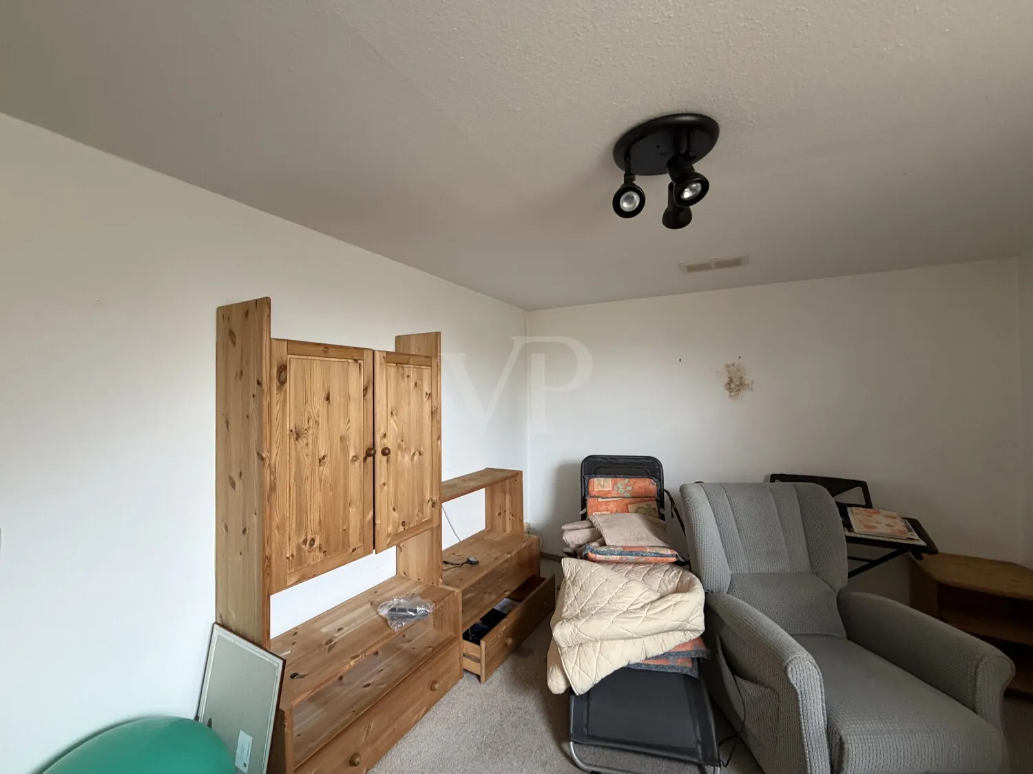 Einfamilienhaus mit Einliegerwohnung am Ohrberg auf Erbpachtgrundstück – Ihr Projekt mit großem Potenzial