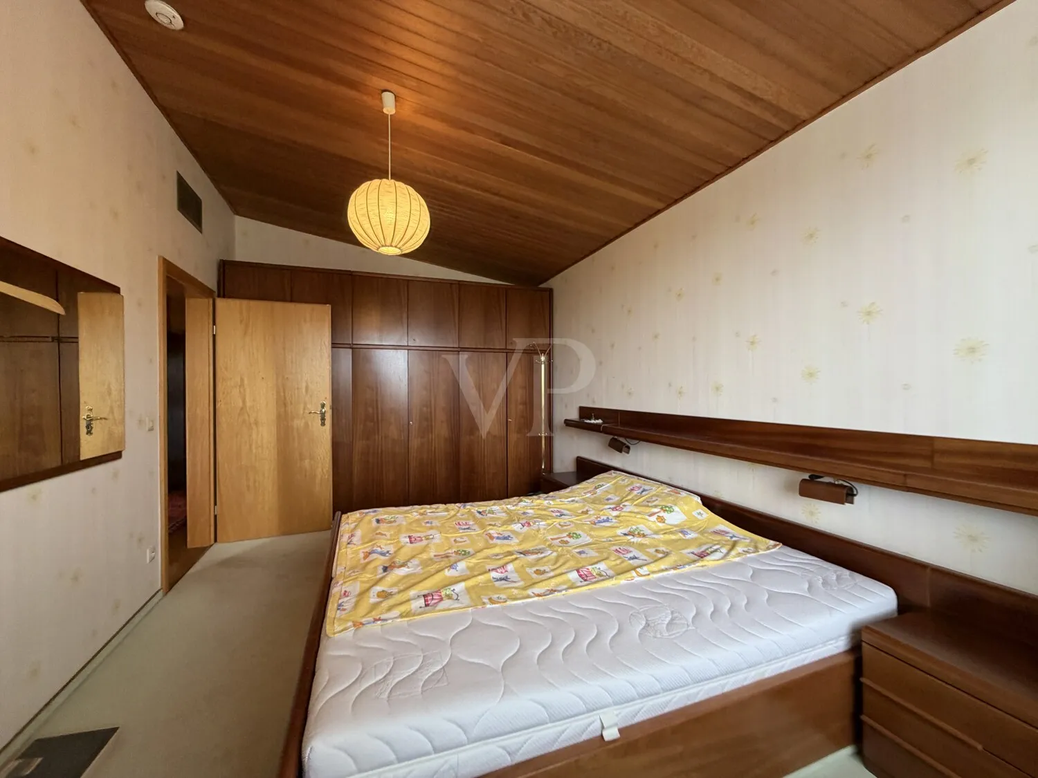 Einfamilienhaus mit Einliegerwohnung am Ohrberg auf Erbpachtgrundstück – Ihr Projekt mit großem Potenzial