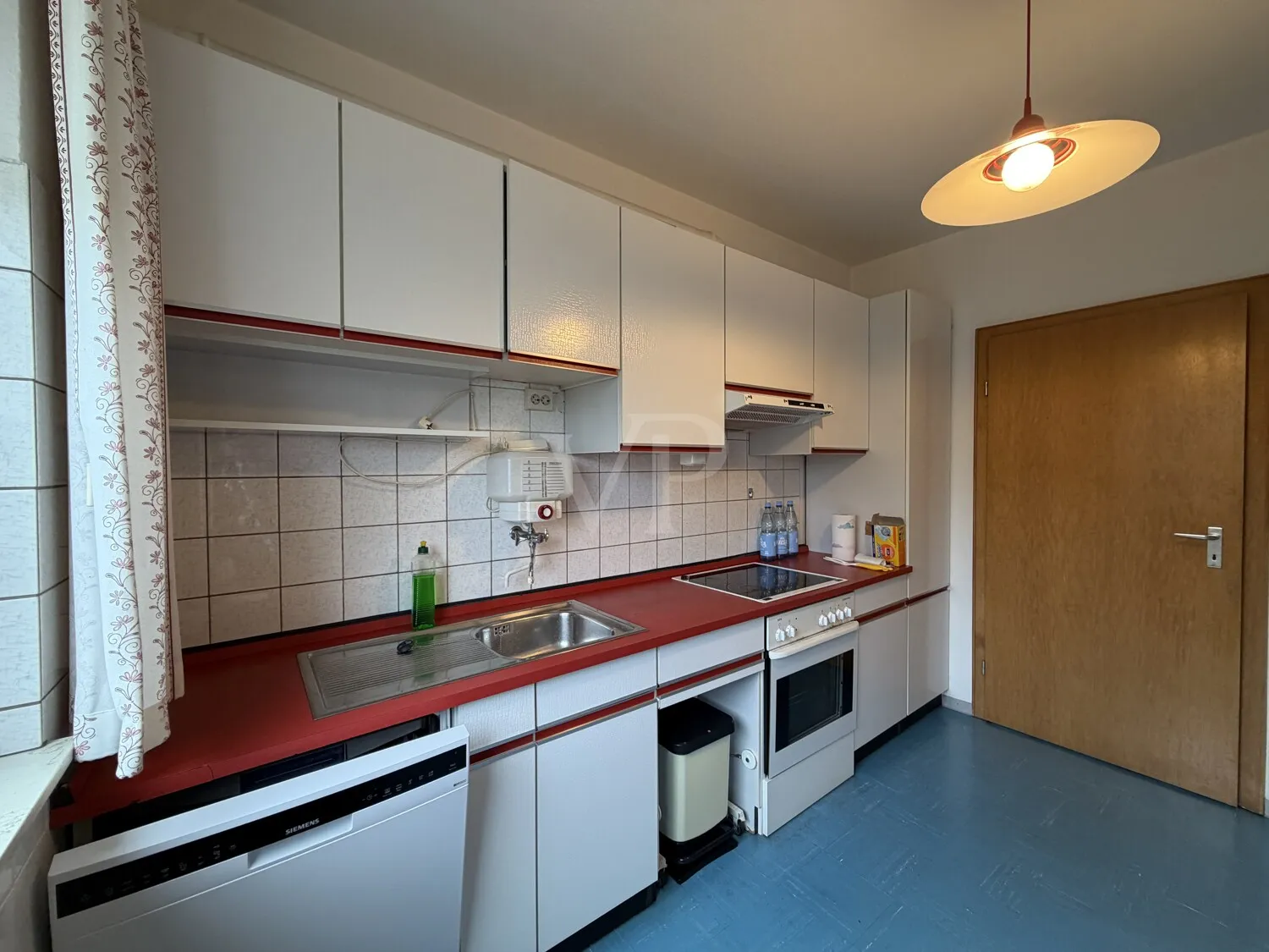 Einfamilienhaus mit Einliegerwohnung am Ohrberg auf Erbpachtgrundstück – Ihr Projekt mit großem Potenzial