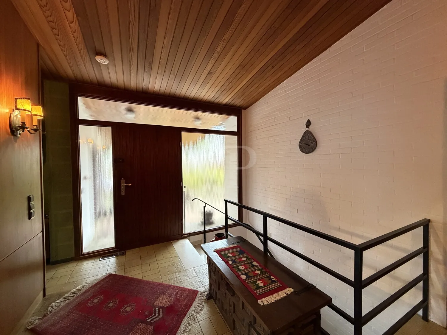 Einfamilienhaus mit Einliegerwohnung am Ohrberg auf Erbpachtgrundstück – Ihr Projekt mit großem Potenzial