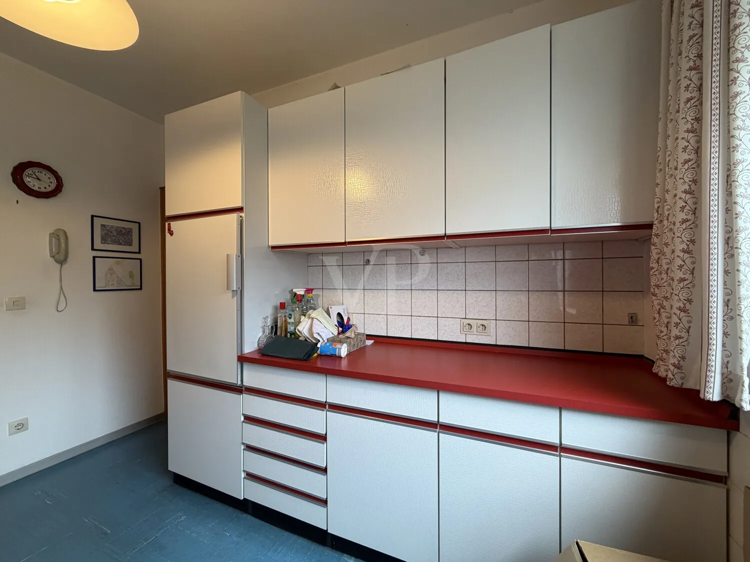 Einfamilienhaus mit Einliegerwohnung am Ohrberg auf Erbpachtgrundstück – Ihr Projekt mit großem Potenzial