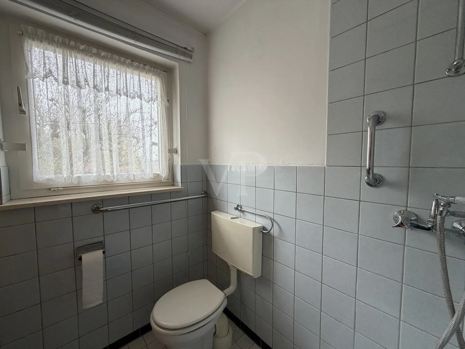 Einfamilienhaus mit Einliegerwohnung am Ohrberg auf Erbpachtgrundstück – Ihr Projekt mit großem Potenzial