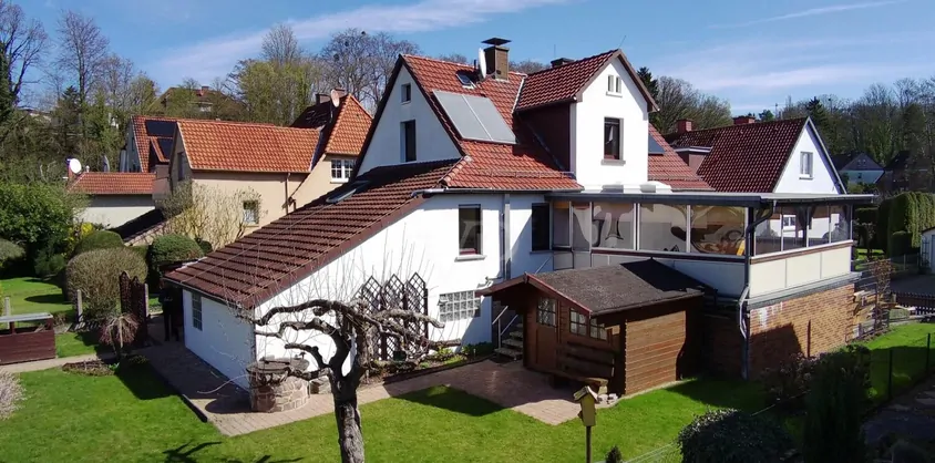 von Poll Immobilien GmbH